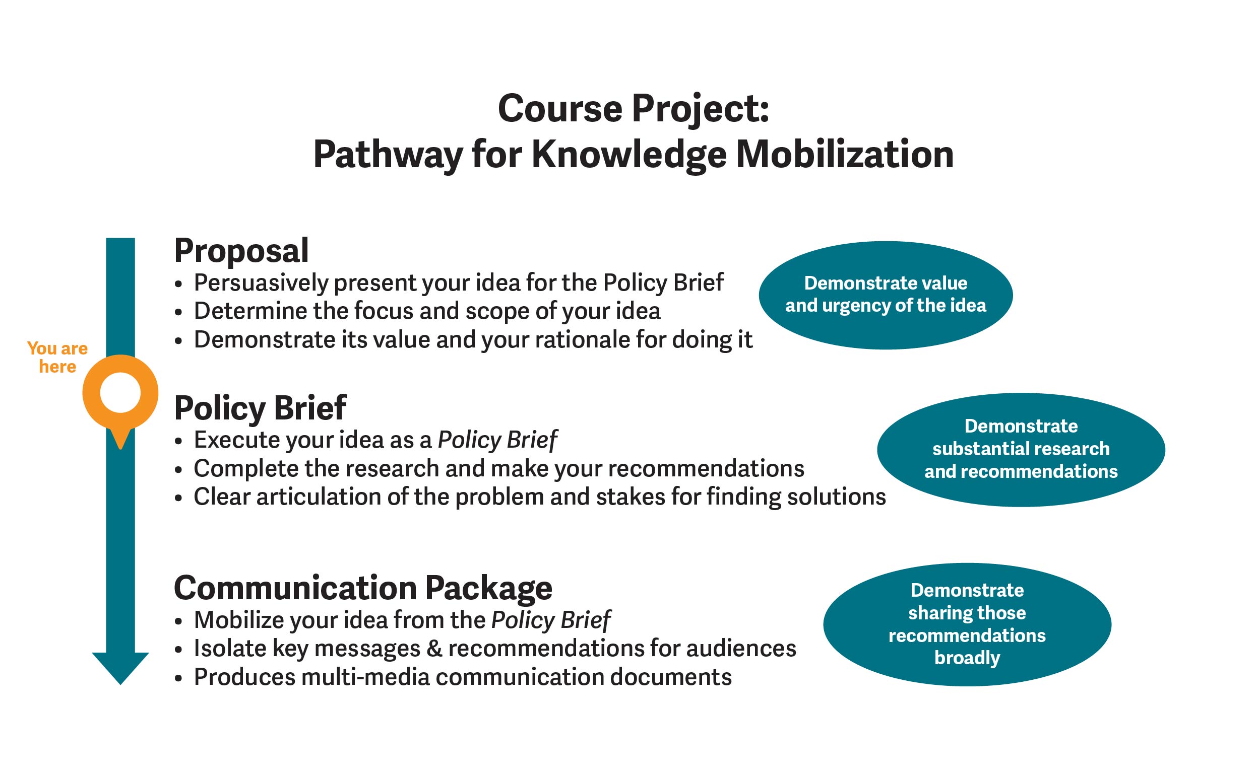 Course Project