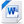 Test Word Document.docx