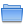 Folder Tool (shown inline)