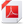 Test PDF.pdf